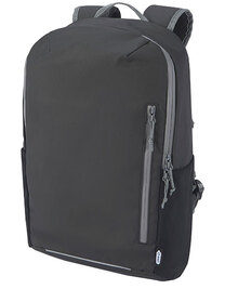 Laptop Backpack 21L (Hover)