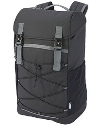 Laptop Backpack 23L (Hover)