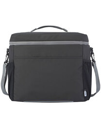 Cooler Bag 22L (Hover)