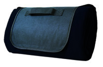 Picknick-Decke (Hover)