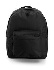 Rucksack Basic (Hover)
