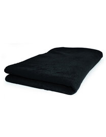 Picknick-Decke (Hover)