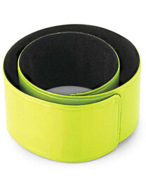 Snap-Armband