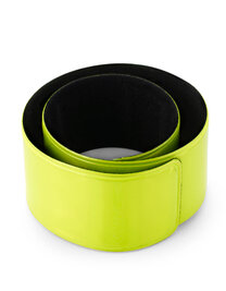 Snap-Armband (Hover)