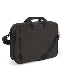 Dokumententasche Amsterdam (Hover)