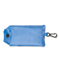 Einkaufstasche Streets (Hover)