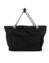 Einkaufskorb Maxi (Hover)