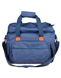 Kühltasche "Journey" (Hover)