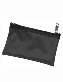 Schlüsseletui Edition (Hover)