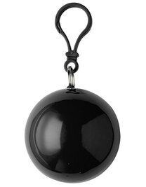 Notfall-Poncho Universum (Hover)