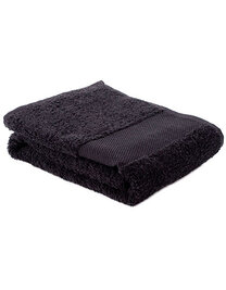 Fitness Handtuch (Hover)