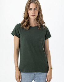 Women´s Essential T