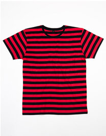 Men´s Stripy T (Hover)