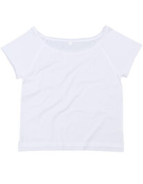 Flash Dance T (Hover)