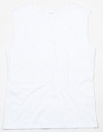 Women´s Raw Tank T (Hover)