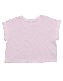 Women´s Crop Top T (Hover)