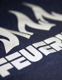 Poli-Flex® 4782 Premium Reflex