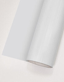 Poli-Flex® Image 4212/4213 (Hover)