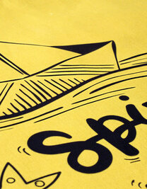 Poli-Flex® Turbo 4901-1/4902-1