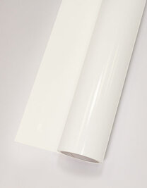 Poli-Flex® Blockout Soft (Hover)