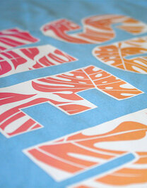 Ultimate Print Supersoft 4033 Matt (Hover)