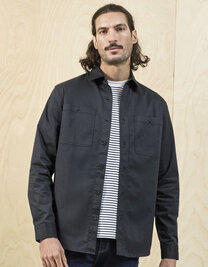 Utility 2.0 Service Shirt