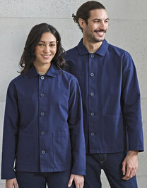 Utility 2.0 Chore Jacket