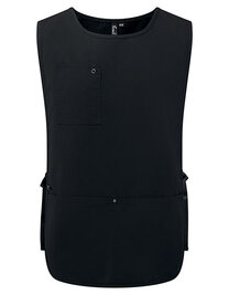 Utility 2.0 Vest Apron (Hover)