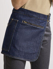 Metro Utility Hip Apron