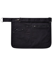 Metro Utility Hip Apron (Hover)