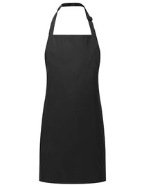 Childrens´ Waterproof Apron (Hover)