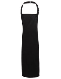 Childrens´ Apron (Hover)