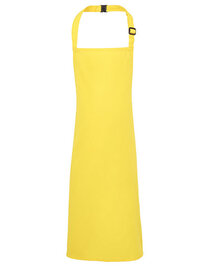 Childrens´ Apron (Hover)