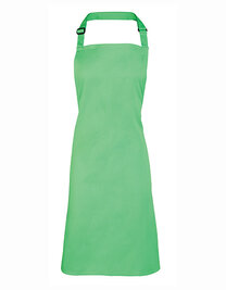 Colours Collection Bib Apron (Hover)