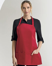 ‘Colours’ 2 in 1 Apron