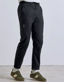 Chef´s Recycled Cagro Trouser
