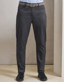 Men´s Performance Chino Jeans