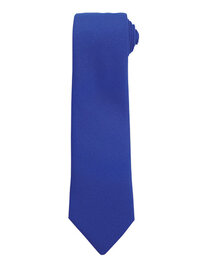 Work Tie (Hover)
