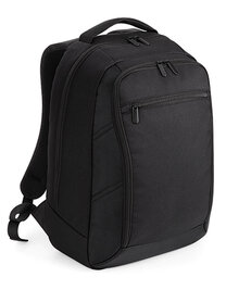 Executive Digital Backpack (Hover)