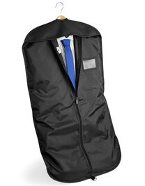 Suit Cover