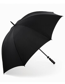 Pro Golf Umbrella (Hover)