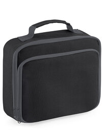 Lunch Cooler Bag (Hover)