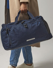 Academy Holdall