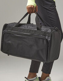 Advertising Holdall