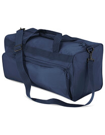 Advertising Holdall (Hover)