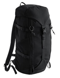 Active Outdoor 30 Litre Backpack (Hover)