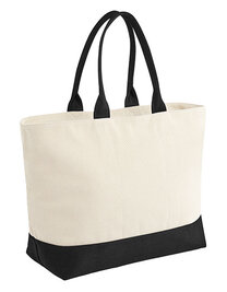 Puerto Weekender (Hover)