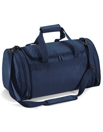 Sports Holdall (Hover)