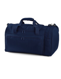 Universal Holdall (Hover)
