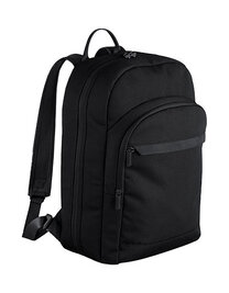 Airside Underseat Backpack (Hover)